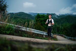 BIB: 
                            <button type="button" onclick="openModal(26301665)" class="btn btn-primary btn-sm float-right btn-popup" data-toggle="modal" data-target=".modal-high-quality">
                        <i class="fas fa-shopping-cart"></i> Add to Cart
                    </button>
                                            <button type="button" onclick="isThisMe(26301665, true)" class="btn btn-success btn-sm float-right btn-popup btn-isme hidden" data-toggle="tooltip" data-placement="bottom" title="นี่คือรูปของคุณใช่ไหม คลิกที่นี่เพื่อเอาเข้าอัลบั้ม">
                        <i class="fas fa-plus"></i> Add to album
                    </button>
                    <button type="button" onclick="isThisMe(26301665, false)" class="btn btn-warning btn-sm float-right btn-popup btn-isnotme hidden">
                        <i class="fas fa-ban"></i> Remove from album
                    </button>